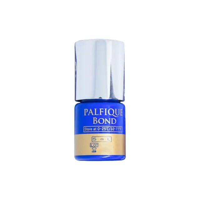 Tokuyama Palfique Bond 5 ml