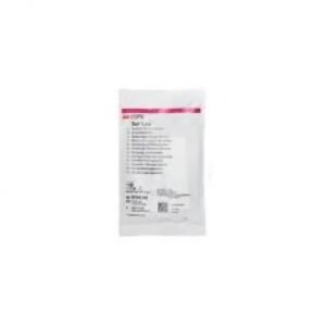 Soflex Diamond Polishing System Kit 5092.SM