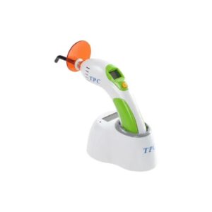 TPC Light Cure