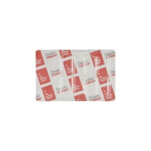 Easypost Posts 1 Fiberglass