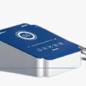 Ultramint Scaler With 6 Tips