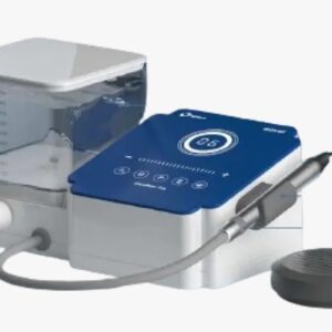 Ultramint Pro With Tank And 6 Tips