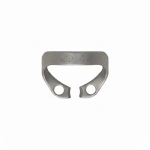 Ksk Clamps - 44 Matt