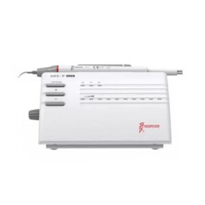 Woodpecker UDS-P LED Ultrasonic Scaler Endo