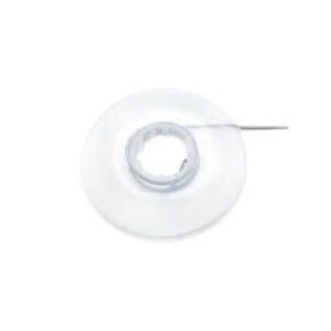 Dentaurum Compression Spring Closed Coil