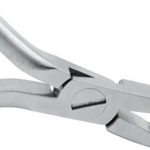 Dentaurum Distal End Cutter