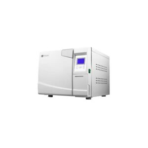 Yeson Autoclave B Class 23 Liters
