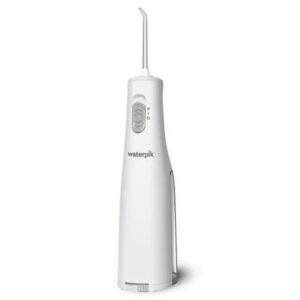 Cordless Express Water Flosser WF02