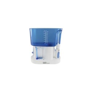 Family Water Flosser WP-70