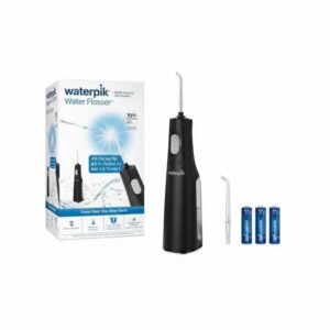 Cordless Water Flosser WP-460