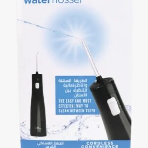 Cordless Express Water Flosser WF03