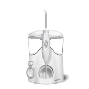 Ultra WP100 Family Dental Water Jet