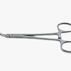 Premia Stieglitz Forceps