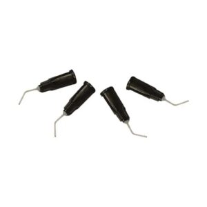 Itena Prevent Seal Tips