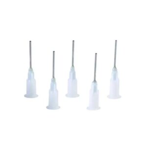 Itena Traxodent Tips