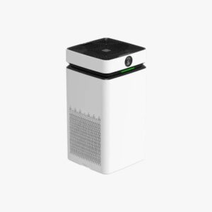 Air Purifier Q7 70-110M
