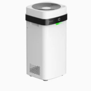 Air Purifier Q3 30-40M
