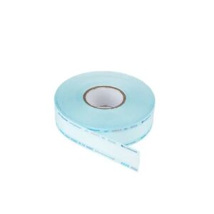 Sterilization Roll 5 cm China